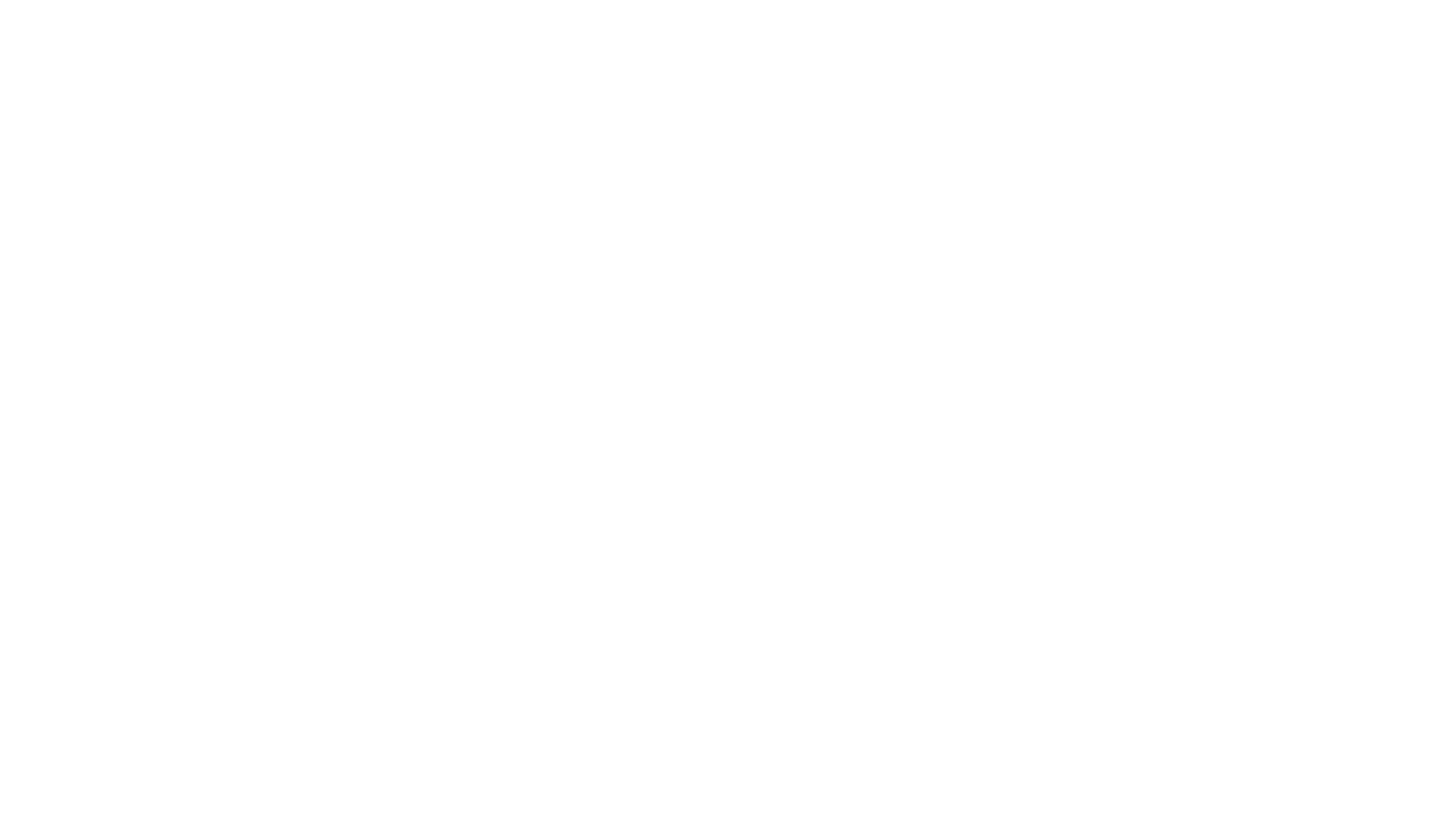 Armor Games Studios