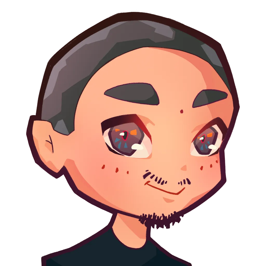 Kevin Colegate avatar