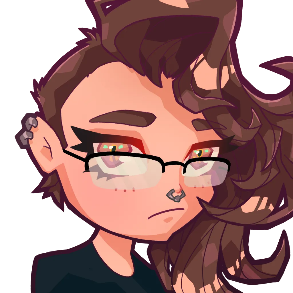 Leonor Parra avatar