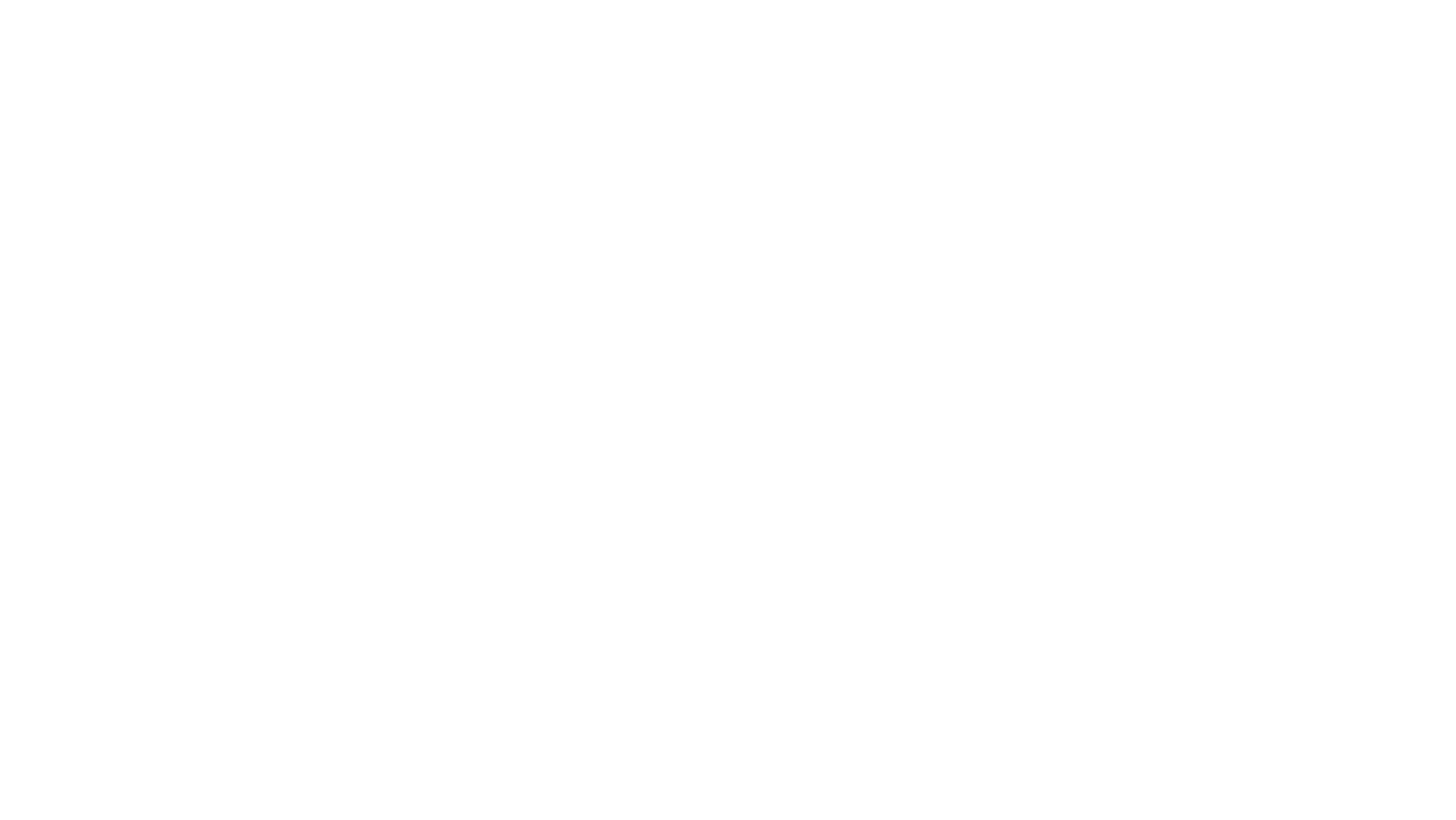 Vertical Reach
